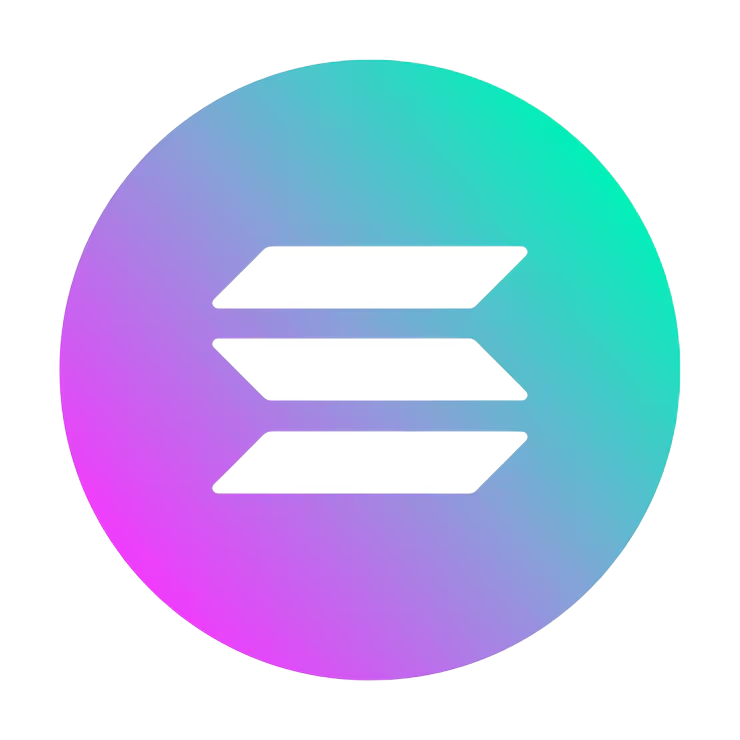 Solana